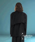 Layered Design Top